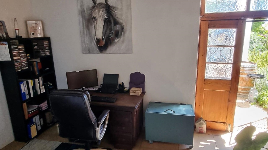 3 Bedroom Property for Sale in Darling Western Cape